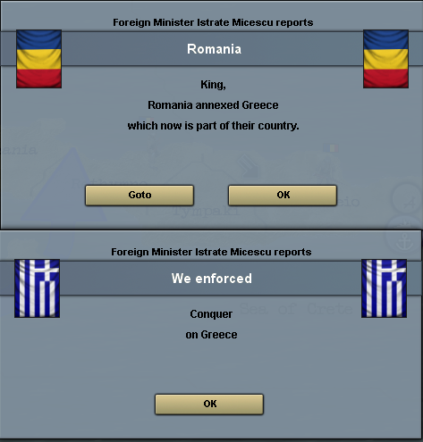 19.10.38 GRE ANNEXATION.png